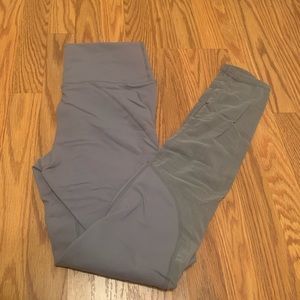 Fabletics Workout Pants